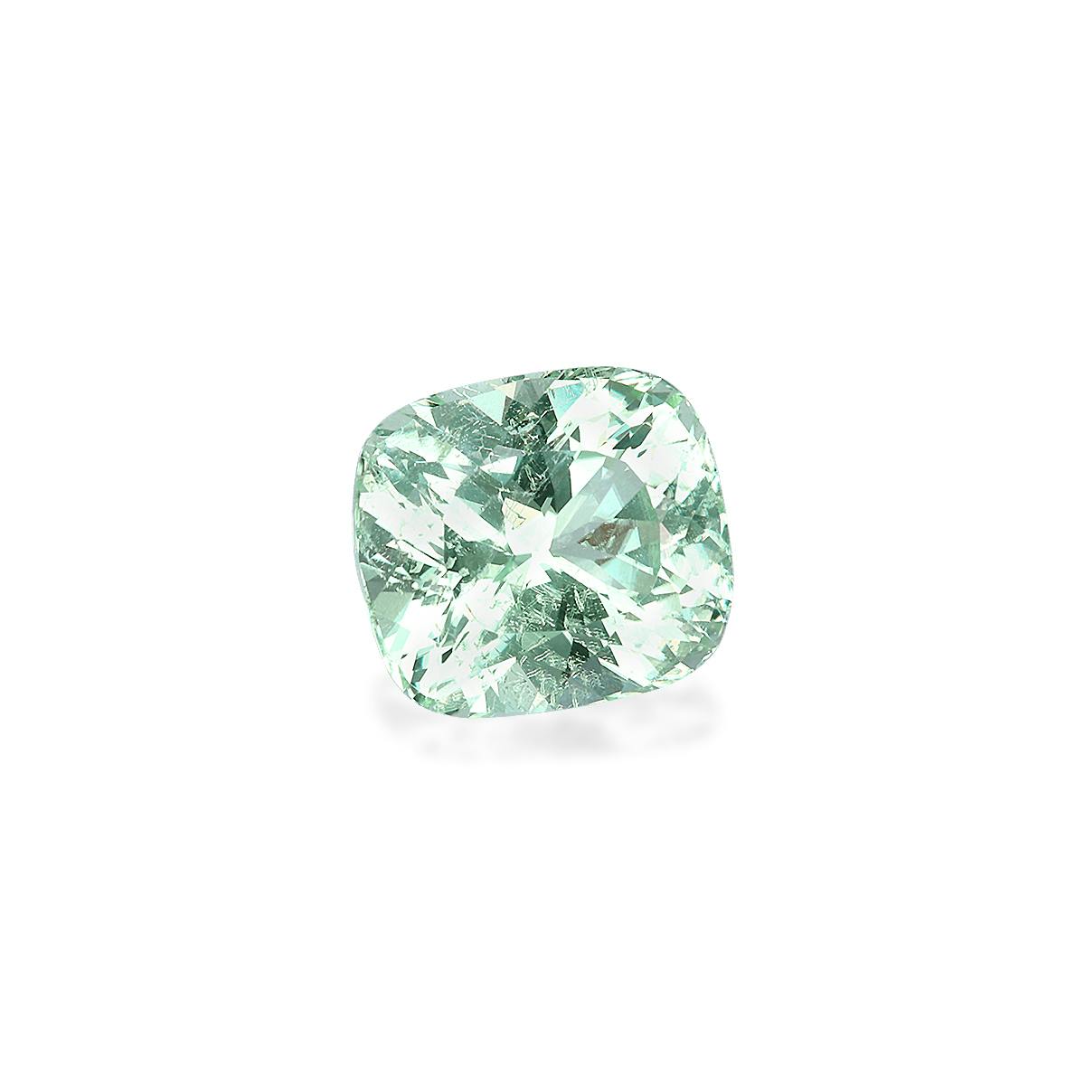 Paraiba Tourmaline 4.41 ct